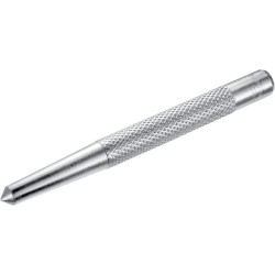 Tikslus centrinis skylmušas 4 mm 2564