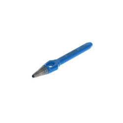 Skylės perforatorius 3 mm HG570003