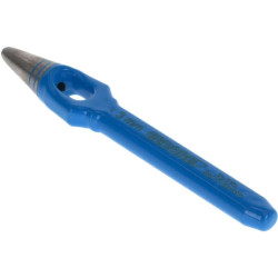 Skylės perforatorius 3 mm HG570003