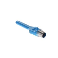 Skylių perforatorius 18 mm HG570018