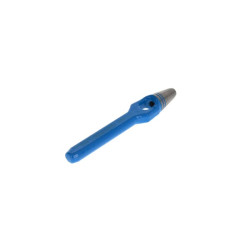 Skylės perforatorius 7 mm HG570007