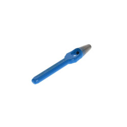 Skylių perforatorius 6 mm HG570006