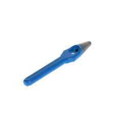 Skylės perforatorius 5 mm HG570005