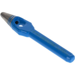 Skylės perforatorius 5 mm HG570005