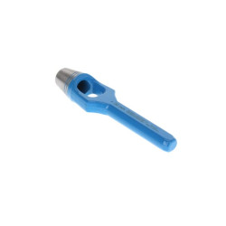 Skylių perforatorius 20 mm HG570020