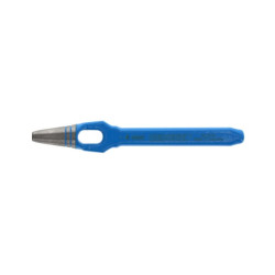 Skylės perforatorius 4 mm HG570004