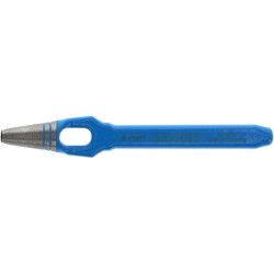 Skylės perforatorius 4 mm HG570004