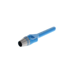 Skylių perforatorius 15 mm HG570015
