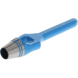 Skylių perforatorius 15 mm HG570015