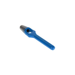 Skylių perforatorius 12 mm HG570012