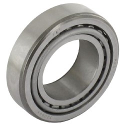 Case - IH Farmall 65A 24903780 Kūginis ritininis guolis