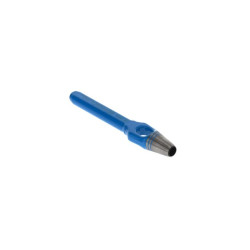 Skylių perforatorius 8 mm HG570008