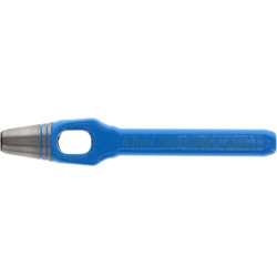 Skylių perforatorius 8 mm HG570008
