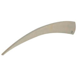 Drift lenktas 390 mm HG560508