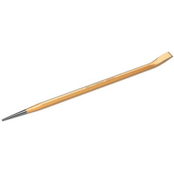 Lenkimo strypai 600 mm HG137600