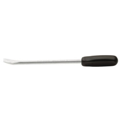 Laužtuvas 390 mm HA141390