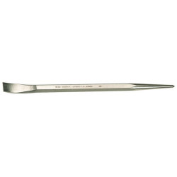Laužtuvas 400 mm HG138400