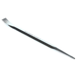 Laužtuvas 400 mm HG138400