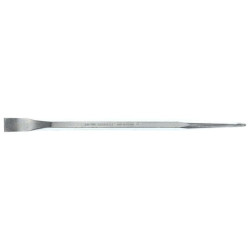 Laužtuvas 400 mm HG138400