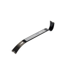 Laužtuvas 380 mm HG140380