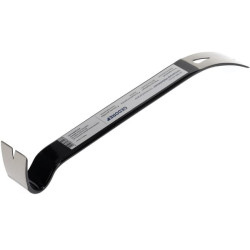 Laužtuvas 380 mm HG140380