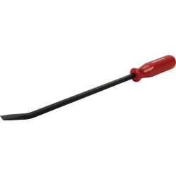 Laužtuvas 300 mm D312