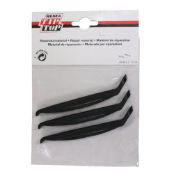 SB padangų montavimo įrankis 5964220