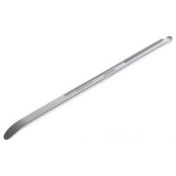 Padangų pjovimo diskas 610 mm HG3824