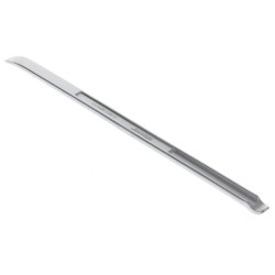 Padangų pjovimo diskas 610 mm HG3824