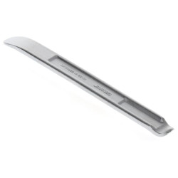 Juostos neperšlampamas 200 mm HG388