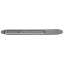 Juostos neperšlampamas 200 mm HG388