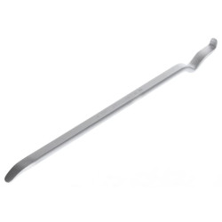 Padangų svirtys, 610 mm tvirtumo, HG3924