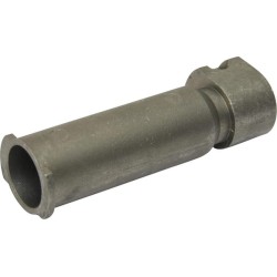 Case - IH Farmall 65A 87302881 dozatorius