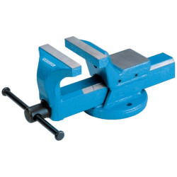 Spaustukas 150 mm BH411150