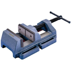 Mašinų spaustuvai 125 mm MT6125N