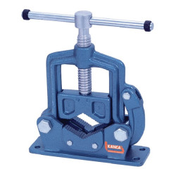 Vamzdžių spaustuvas 4" PBV4