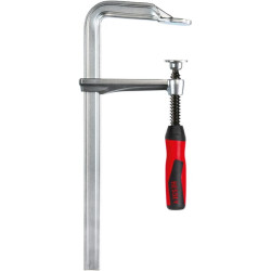 F formos spaustukas 160x80mm GZ162K