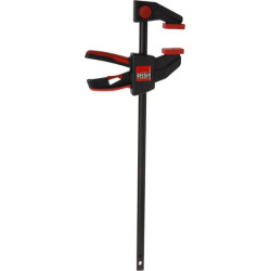 Viena ranka valdomas spaustukas EZL 450/80 EZL458
