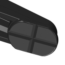 Spaustukas 0-15 cm, GearKlamp 15 GK15