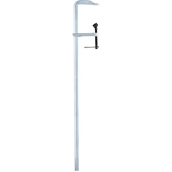 Didelio našumo spaustukas SGM 1250/140 SG125M