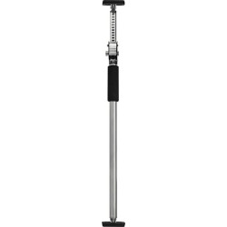 Montavimo atrama 750–1250 mm ST125