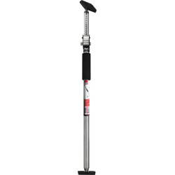 Montavimo atrama 750–1250 mm ST125