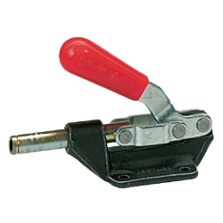 Spaustukas Destaco DE603M