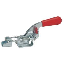 Spaustukas Destaco DE323M