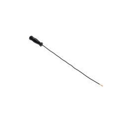 Mini magnetinis ištraukiklis, 4 mm HG640120