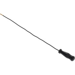 Mini magnetinis ištraukiklis, 4 mm HG640120