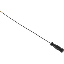 Mini magnetinis ištraukiklis HG640270
