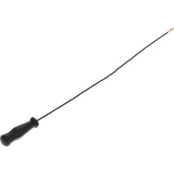 Mini magnetinis ištraukiklis HG640270
