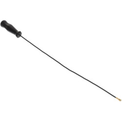 Mini magnetinis ištraukiklis HG640270