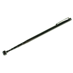 Teleskopinis magnetas iki 1600 g 19X